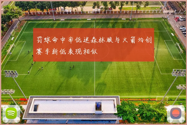 罚球命中率低迷森林狼与火箭均创赛季新低表现相似